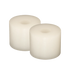 Cuei - Hydrotech Bushings